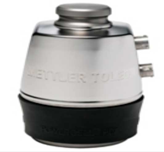 METTLER-TOLEDO-數(shù)字傳感器