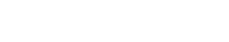 泰州市東華稱(chēng)重設(shè)備有限公司